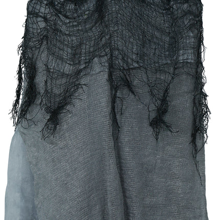 Lalka Halloween Spirit 50 cm