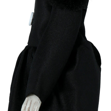 Lalka 30 cm