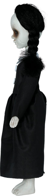 Lalka 30 cm