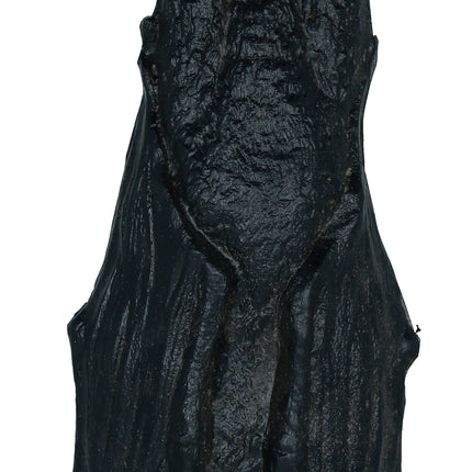 Dekoracja wisząca nietoperz 50 cm