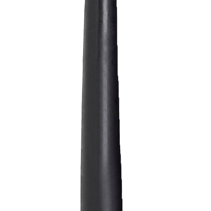 Świecznik Kruk 16cm