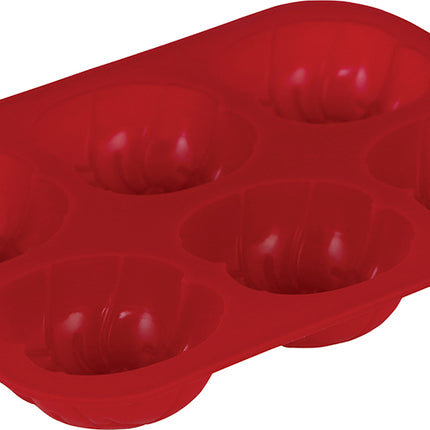 Wykrawacze do ciastek z dynią 25 cm