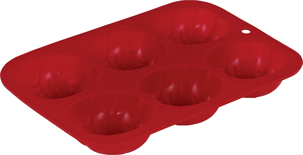 Wykrawacze do ciastek z dynią 25 cm