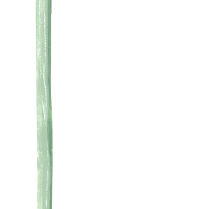 Alien Sticky Hand 22 cm