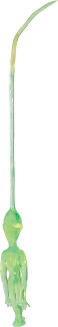 Alien Sticky Hand 22 cm