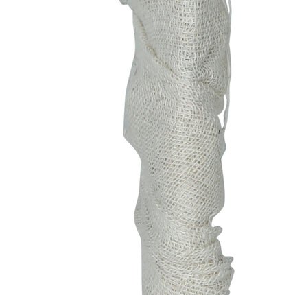 Lalka Halloween Mumia 40 cm