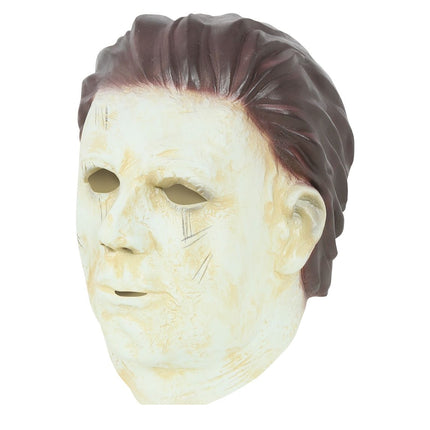 Maska na Halloween Michael Myers