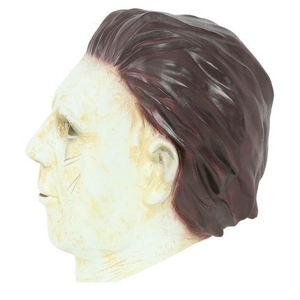 Maska na Halloween Michael Myers
