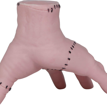 Halloween Nep Hand 1st