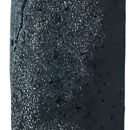 Halloween – nagrobek, szary, „Wypuść mnie stąd”, 42 cm