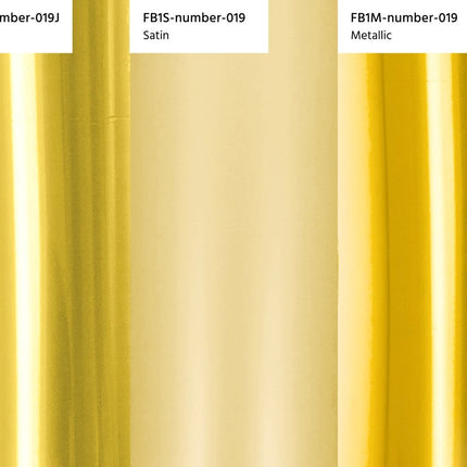 3 Jaar Cijfer Ballon Goud Satijn Folie Leeg 86cm van Partydeco koop je bij Partywinkel