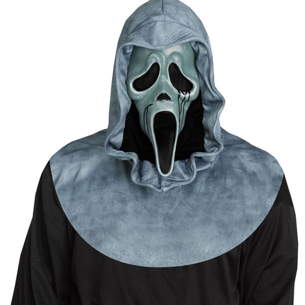 Maska z gry Dead By Daylight