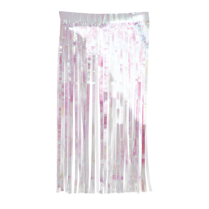Kurtyna drzwiowa Holographic 2m