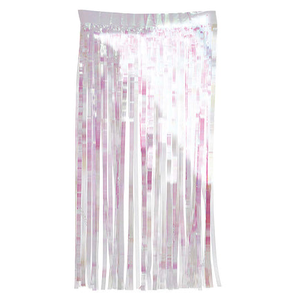 Kurtyna drzwiowa Holographic 2m
