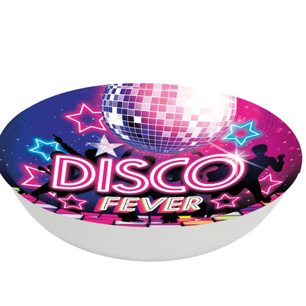 Disco 70S Miska 32cm