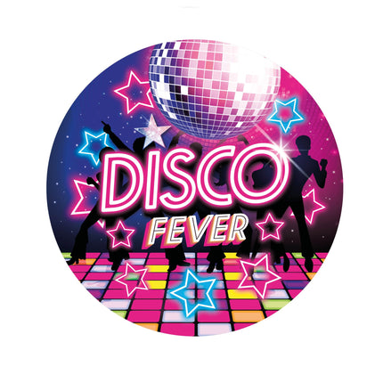 Disco 70S Miska 32cm