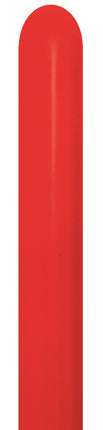 360 - Nozzle Up - Red - 015 - 50 szt