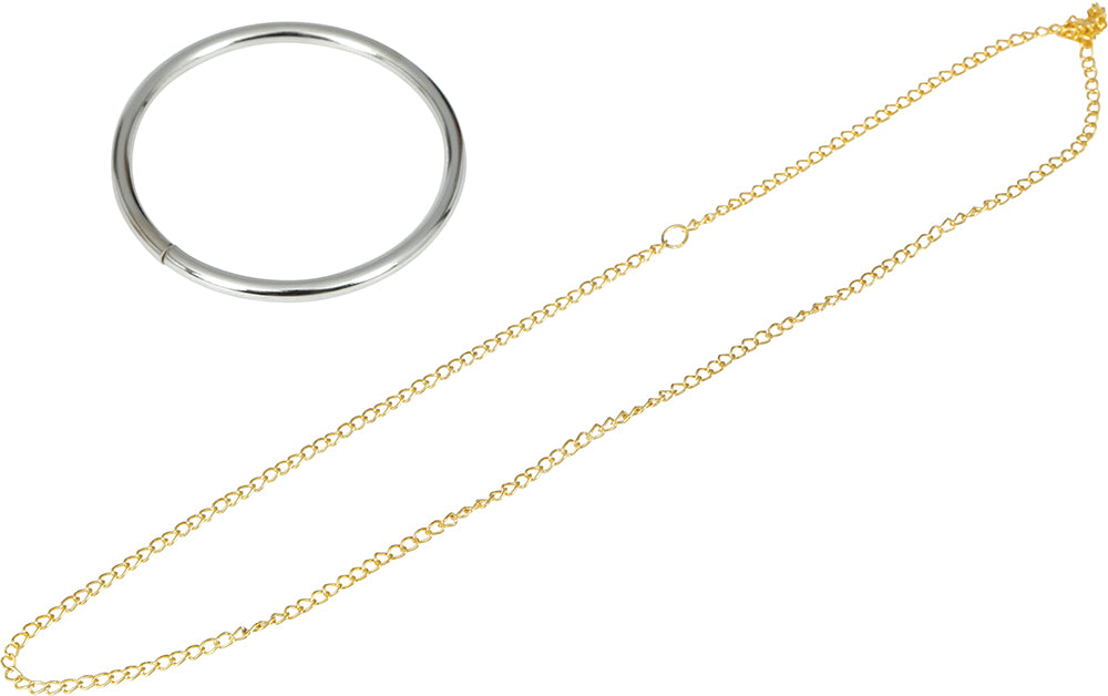 Magiczne pudełko 6 sztuk