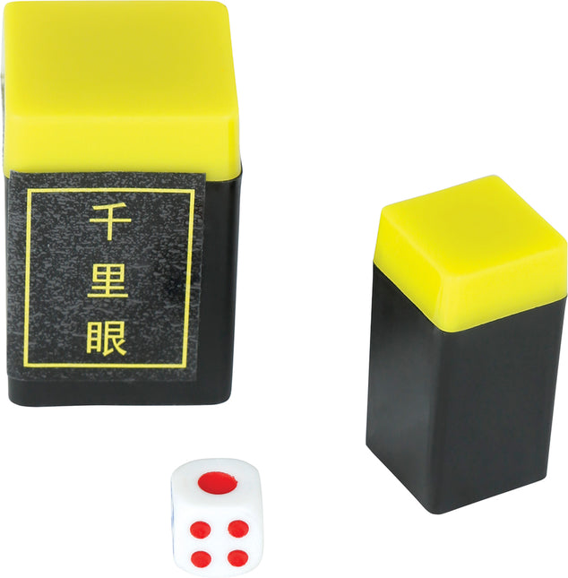 Magiczne pudełko 6 sztuk