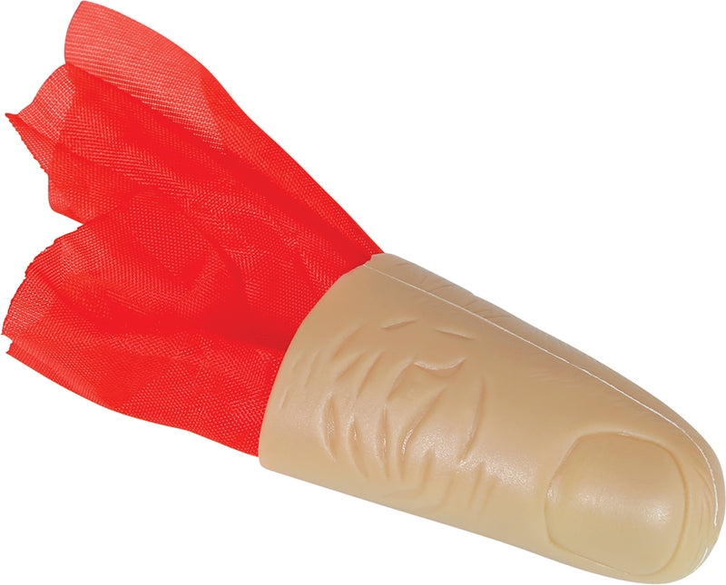 Magiczne pudełko 6 sztuk