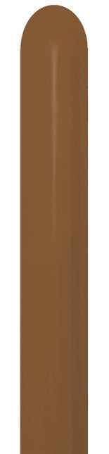 360 - Nozzle Up - Coffee - 074 - 50 szt