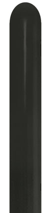 360 - Nozzle Up - Black - 080 - 50 szt