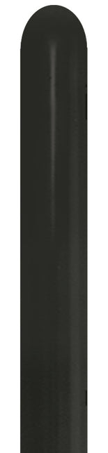 360 - Nozzle Up - Black - 080 - 50 szt