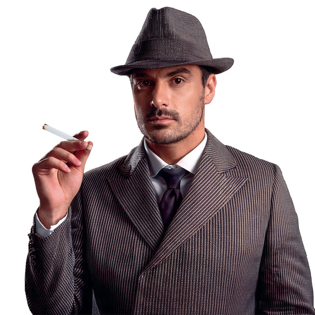 Fałszywy papieros 2szt