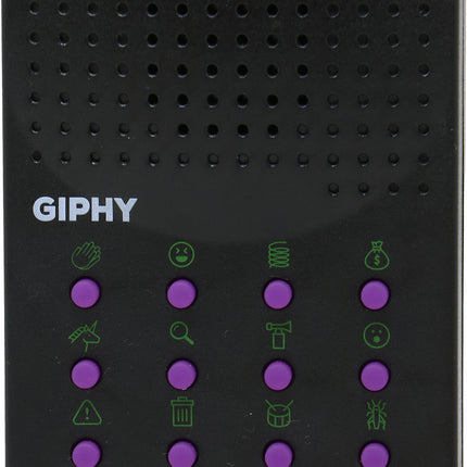 Głośnik o średnicy 10 cm