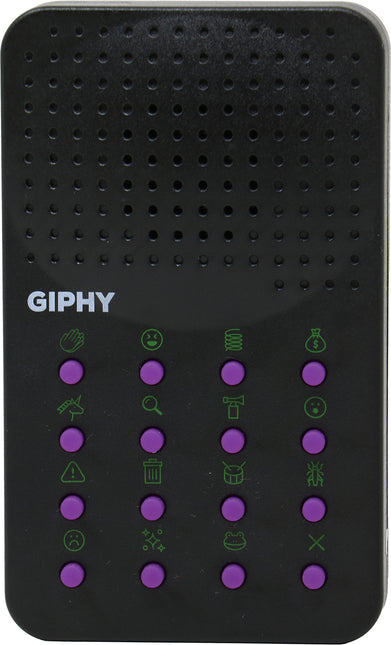 Głośnik o średnicy 10 cm