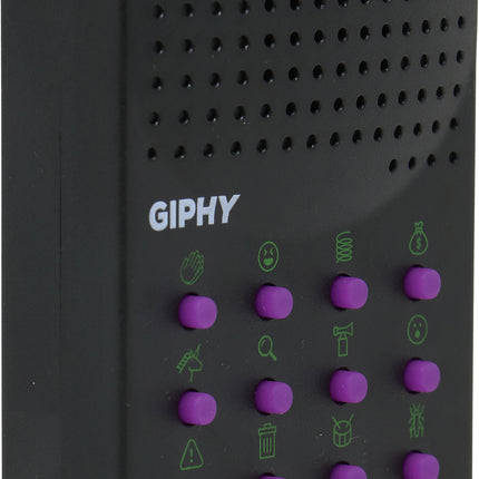 Głośnik o średnicy 10 cm