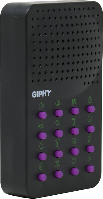 Głośnik o średnicy 10 cm