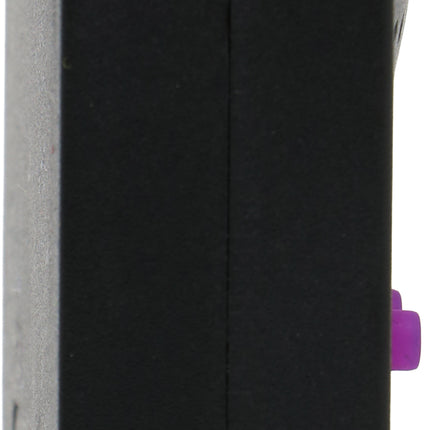 Głośnik o średnicy 10 cm