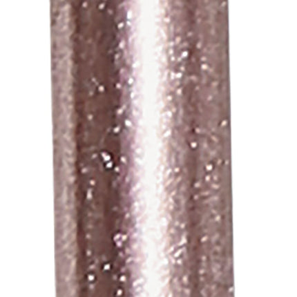 Świece Rose Gold 13cm 12szt