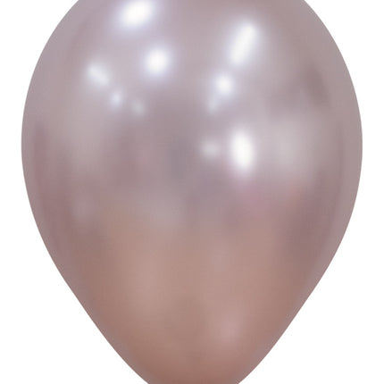 R12 - Silk Pink Blossom - 809 - 50 sztuk