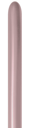 260 - Nozzle Up - Silk Pink Blossom - 809 - 50 szt.