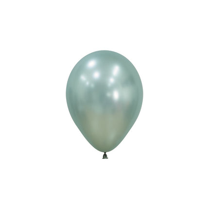 R5 - Silk Cool Mint - 826 - 50 sztuk