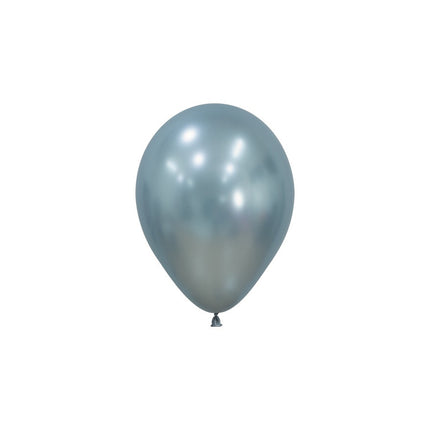 R5 - Silk Arctic Blue - 839 - 50 sztuk