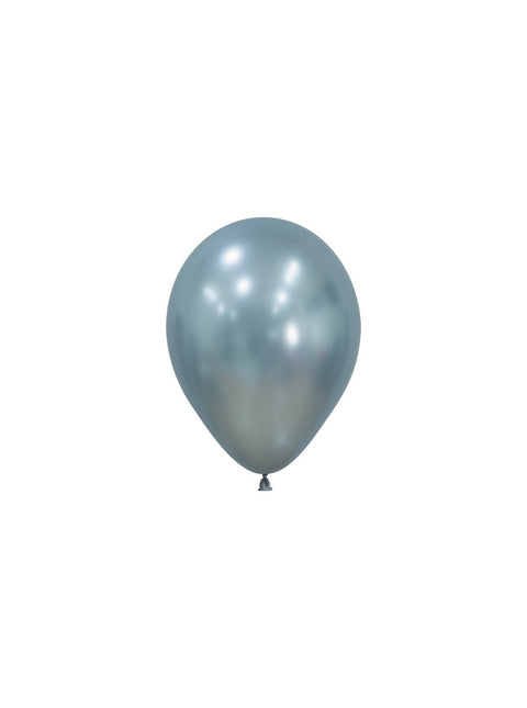 R5 - Silk Arctic Blue - 839 - 50 sztuk