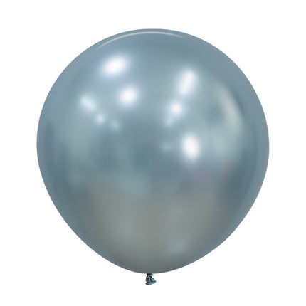 Jedwab Arctic Blue - 839 - 3 sztuki