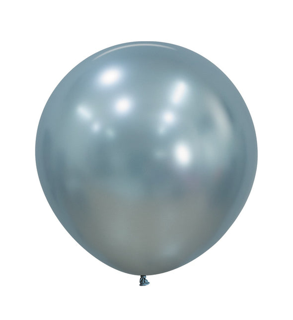 Jedwab Arctic Blue - 839 - 3 sztuki