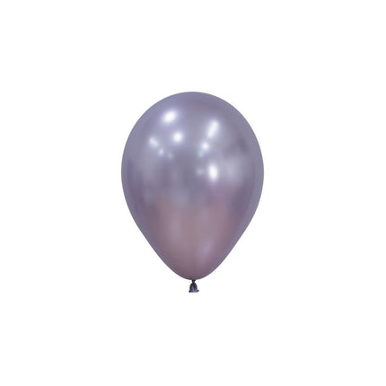 R5 - Silk Light Amethyst - 850 - 50 sztuk
