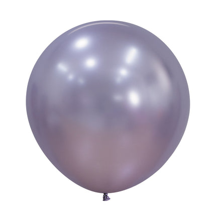 Silk Light Amethyst - 850 - 3 sztuki
