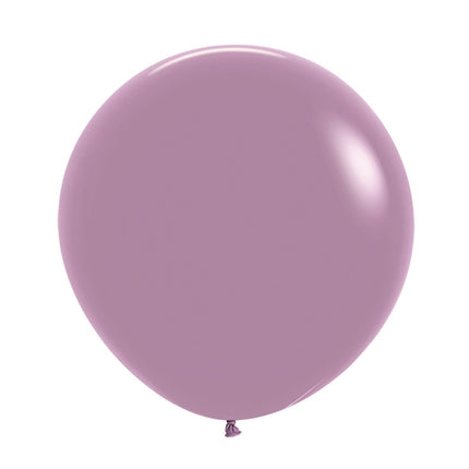 R24 - Pastel Dusk Lavender - 150 - 3 sztuki