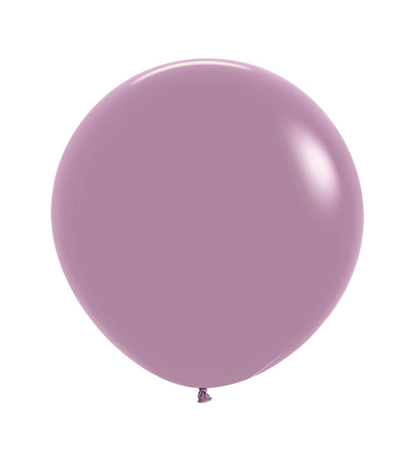 R24 - Pastel Dusk Lavender - 150 - 3 sztuki