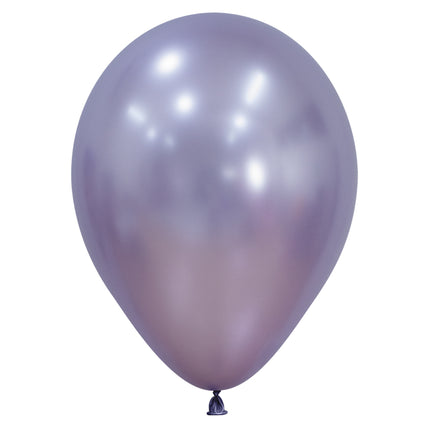R9 - Silk Light Amethyst - 850 - 100 sztuk