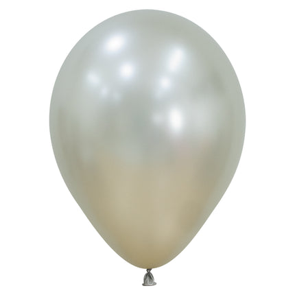 R9 - Silk Cream Pearl - 873 - 100 sztuk