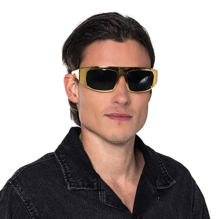 Okulary imprezowe Stellar