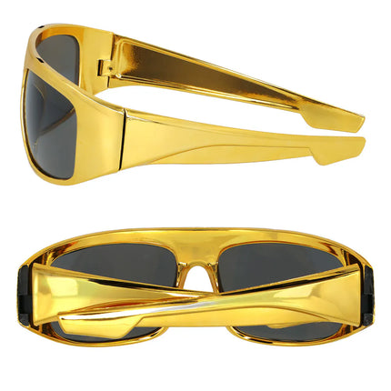 Okulary imprezowe Stellar