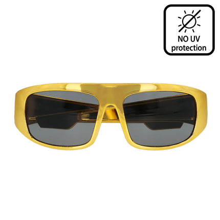 Okulary imprezowe Stellar